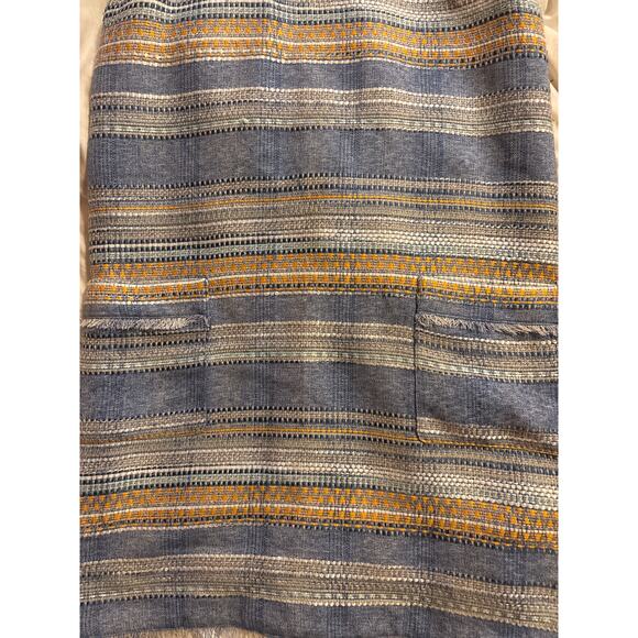 Anthropology Akema + Kin size 2 - Picture 3 of 7